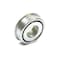 Oregon Ball Bearing 45-258 - alternate 1